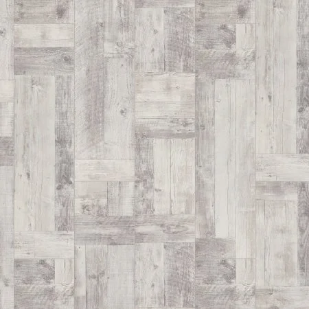 Ламинат Tarkett Cinema Габен в Екатеринбурге