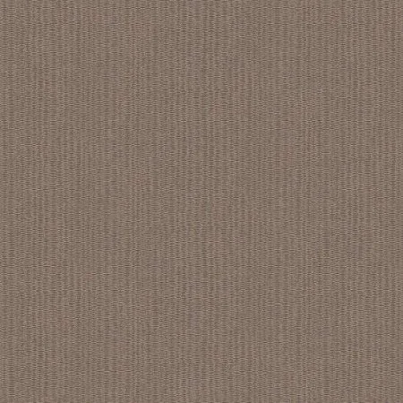 Обои Loymina Liberty LIB9, 010/2 в Екатеринбурге