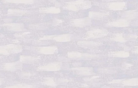 Обои Milassa Geometrica Gm7, 001 в Екатеринбурге