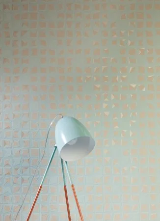 Обои Loymina Liberty LIB5, 006/1 в Екатеринбурге