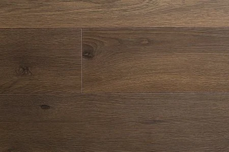 Ламинат Kronopol Platinium Marine 3793 Adriatic Oak в Екатеринбурге