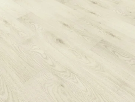 ПВХ Плитка IVC Tanto 830 Windsor Oak в Екатеринбурге