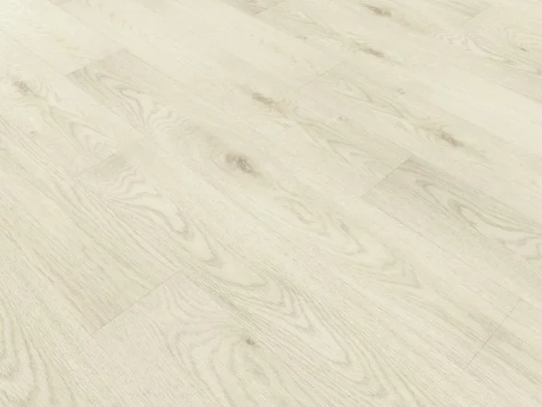 ПВХ Плитка IVC Tanto 830 Windsor Oak в Екатеринбурге