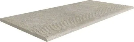 Керамогранит Italon Нова Фог Ступень 30x60 в Екатеринбурге