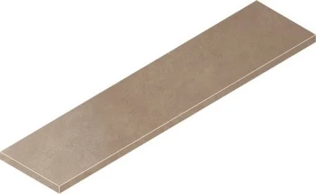 Керамогранит Italon Этернум Голд Ступень угловая левая 33х120 (Натуральная) в Екатеринбурге