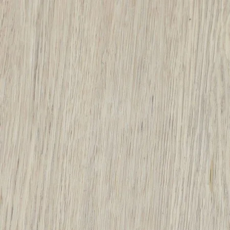 Виниловый пол Betta Estate Chevron E1804 Галерас в Екатеринбурге