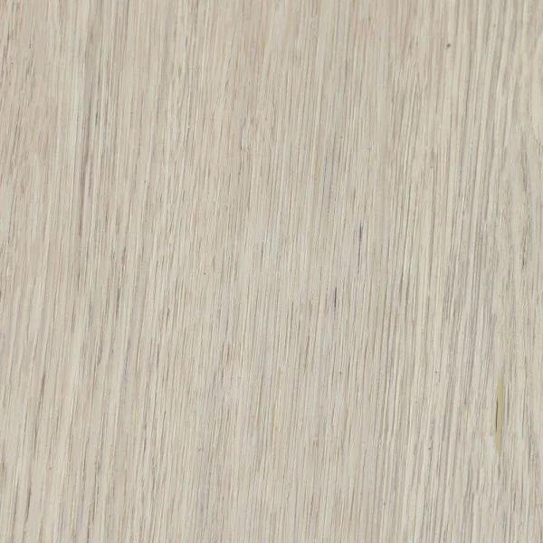 Виниловый пол Betta Estate Chevron E1804 Галерас в Екатеринбурге