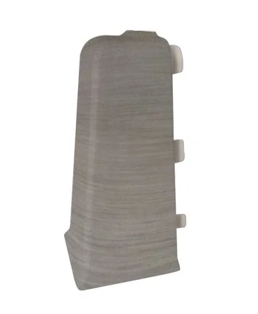 Наружный угол Bonkeel Style BS7018 в Екатеринбурге