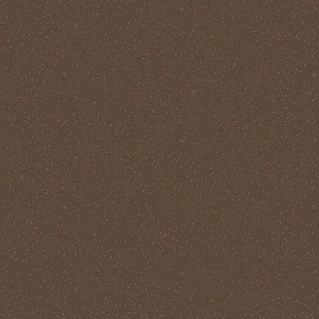 Обои Loymina Liberty LIB8, 010 в Екатеринбурге