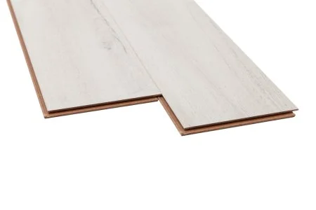 Ламинат Bonkeel Dream Wood 220 2V mini в Екатеринбурге