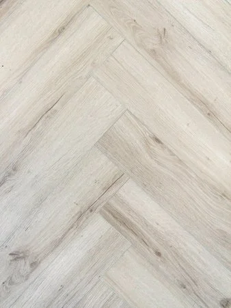 Плитка SPC Bonkeel Pine 4.5мм 103 в Екатеринбурге