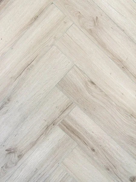 Плитка SPC Bonkeel Pine 4.5мм 103 в Екатеринбурге