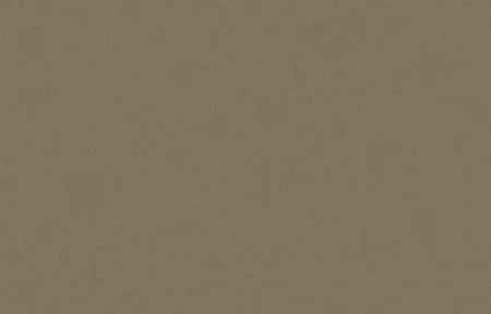 Обои Milassa Neo Classic Neo3, 012 в Екатеринбурге