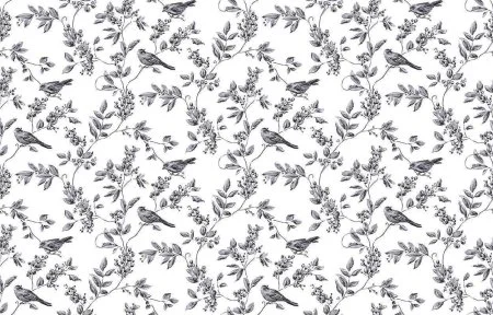 Обои Milassa Neo Classic Neo8, 001 в Екатеринбурге