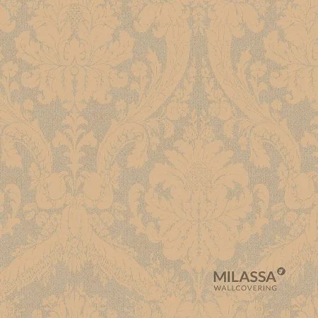 Обои Milassa Gem7, 012 в Екатеринбурге
