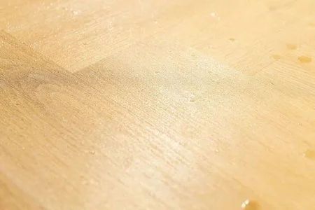 Плитка SPC Bonkeel Pine 3.5мм 301 в Екатеринбурге