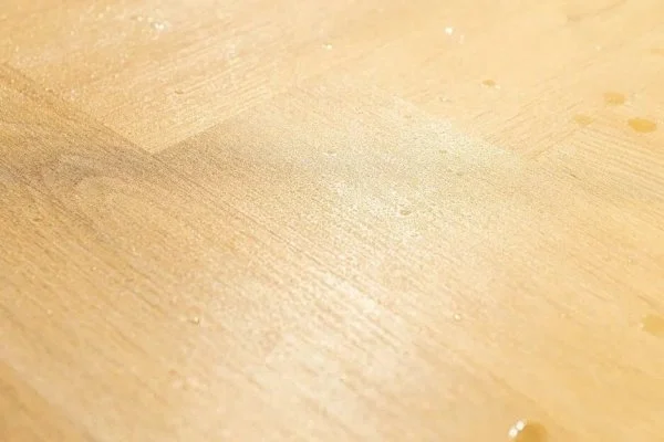 Плитка SPC Bonkeel Pine 3.5мм 301 в Екатеринбурге