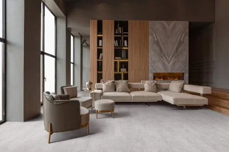 Ламинат Kastamonu Lagoon FP719 Кристалл Грей в Екатеринбурге