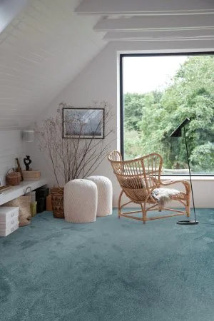 Ковровое покрытие AW Ganges 74 - (4м) в Екатеринбурге