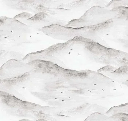 Обои Loymina Etude ETD12, 011 в Екатеринбурге