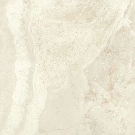 Керамогранит Italon Вандефул Лайф Пур (Реттифицированная, 60x60) в Екатеринбурге