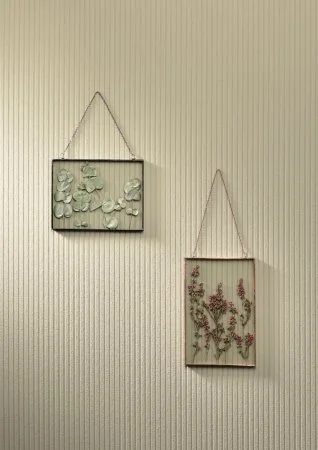 Обои Loymina Shade SD5, 002/1 в Екатеринбурге