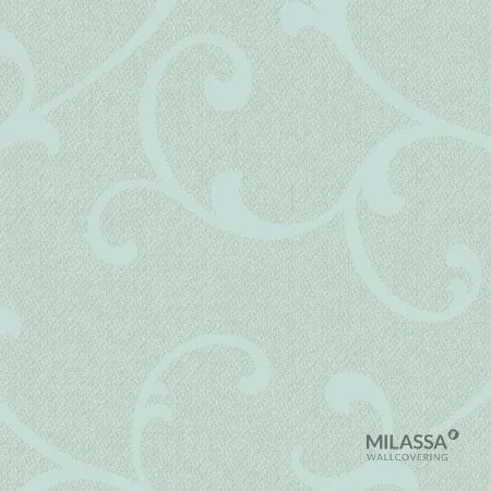 Обои Milassa Swan SW2, 006 в Екатеринбурге