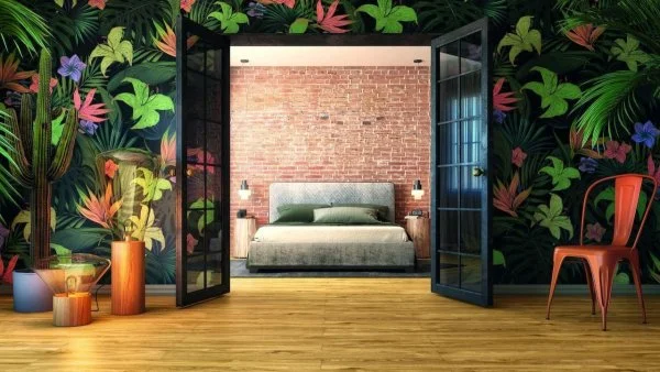 Ламинат Kronopol Aurum Eco Volo 4575 Oak Peacock в Екатеринбурге