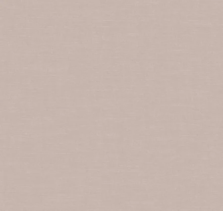 Обои Milassa Сканди Дзен JA10 002/2 в Екатеринбурге