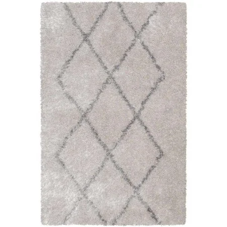 Ковер Синтелон Pleasure 1,40х2,00 04SMS Прямоугольник в Екатеринбурге