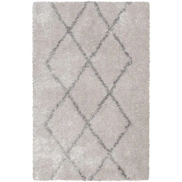 Ковер Синтелон Pleasure 1,40х2,00 04SMS Прямоугольник в Екатеринбурге