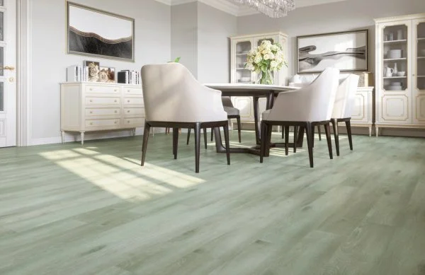 Кварц-виниловая плитка Refloor Fargo Comfort 2185-02 Дуб Палермо (Градиент) в Екатеринбурге