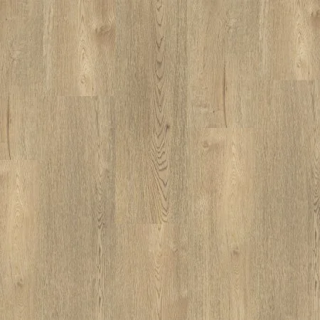 Виниловая плитка Tarkett Deep House Laura в Екатеринбурге