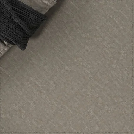 ПВХ плитка FineFlex Stone Пайер FX-205 в Екатеринбурге