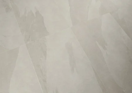 Керамогранит Coliseum Ардезия Уайт 60х120 (Натуральный и Реттифицированный) в Екатеринбурге