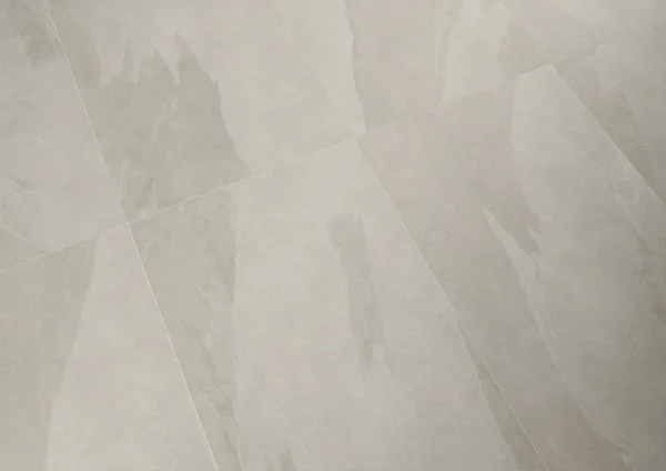 Керамогранит Coliseum Ардезия Уайт 60х120 (Натуральный и Реттифицированный) в Екатеринбурге