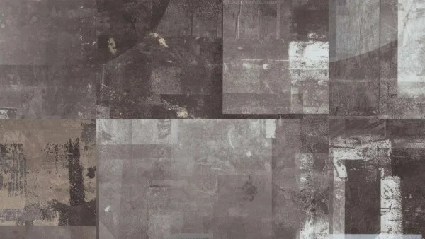 ПВХ плитка Tarkett Lounge Digi Edition Oliver DJ Плитка в Екатеринбурге