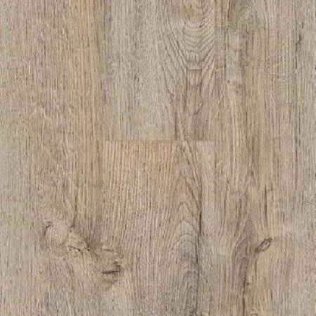 Ламинат Ideal Choice Дуб Стрим ID89 в Екатеринбурге