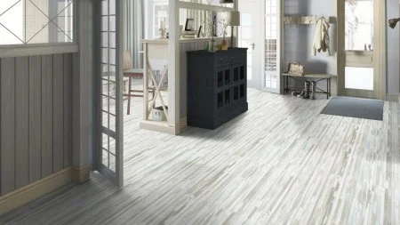 Линолеум Tarkett Discovery Wasabi 1 4 м в Екатеринбурге