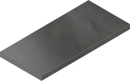 Керамогранит Italon Континуум Петрол Ступень угловая левая 33х60 (Натуральная) в Екатеринбурге