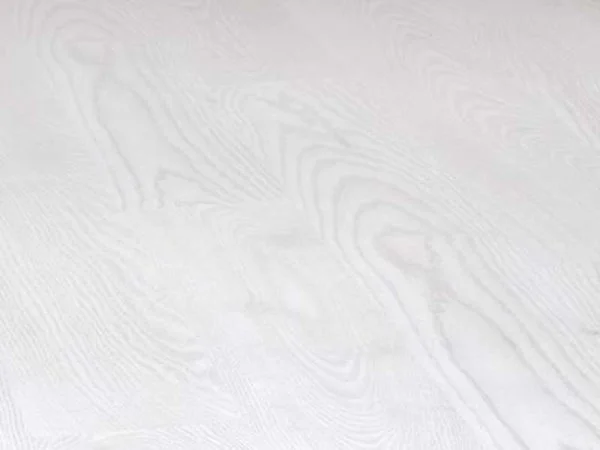 Ламинат Berry Alloc Loft Chocolate Oak (Дуб шоколадный)