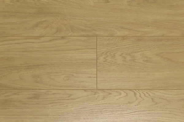 Ламинат Kronopol Aurum Eco Fiori 4588 Oak Sunflower в Екатеринбурге