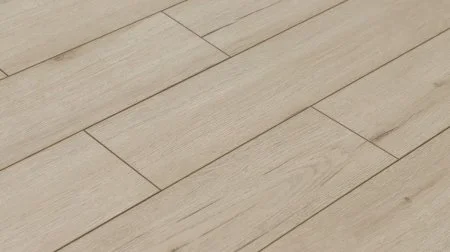 Ламинат AGT Bering PRK602 Дорино в Екатеринбурге