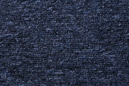 Ковровое покрытие AW Medusa 77 - (4м) в Екатеринбурге