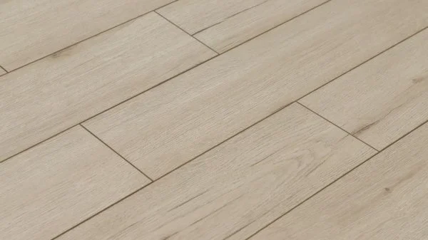 Ламинат AGT Bering PRK602 Дорино в Екатеринбурге