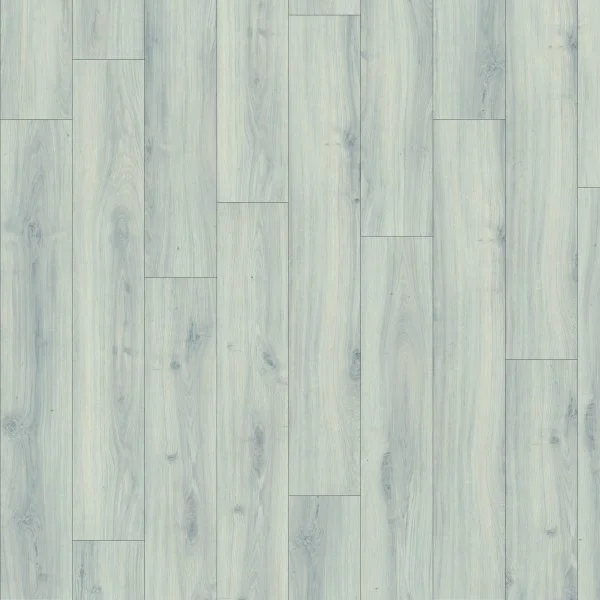 ПВХ Плитка IVC Moduleo Select Glue CLASSIC OAK 24125 (3.88 м2)