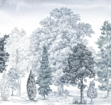 Обои Loymina Пейзаж vol. 2 ART14 006 в Екатеринбурге