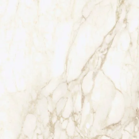 Керамогранит Coliseum Микеланджело Ворм 60х60 (Натуральный и Реттифицированный) в Екатеринбурге