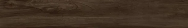 Кварц-виниловая плитка FineFloor Wood Груша Морис FF-1529