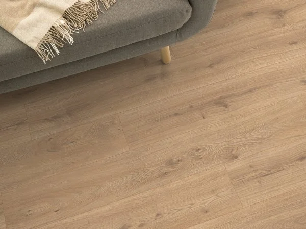 Ламинат Egger PRO 8/33 4V Дуб Предайя натуральный EPL198 в Екатеринбурге